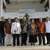 Foto Galeri